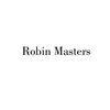  - @robin_masters Tiktok Profile Photo