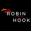  - @robin.hook.reims Tiktok Profile Photo