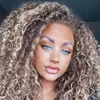  - @robynjordanwarren Tiktok Profile Photo