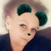  - @robyn.anderson.australia Tiktok Profile Photo