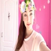 robyn.sanders - @robyn.sanders Tiktok Profile Photo