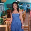  - @rochelleewen Tiktok Profile Photo