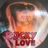  - @rocky_loewe Tiktok Profile Photo