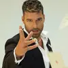 Ricky Martin - @ricky__martin Tiktok Profile Photo