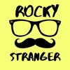  - @rockystranger7 Tiktok Profile Photo