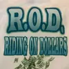  - @r.o.d.ridingondollars Tiktok Profile Photo