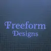 Rodney Ford - @freeformdesignbuild Tiktok Profile Photo