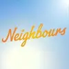 neighbours - @neighbourstv Tiktok Profile Photo