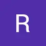 Rodney Reeves - @rodneyreeves Tiktok Profile Photo