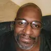 Rodney Walker - @biggteddyy49 Tiktok Profile Photo