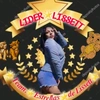  - @lissett114 Tiktok Profile Photo
