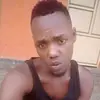  - @rogerkeyz.kiwewesi Tiktok Profile Photo