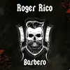  - @rogerrico29 Tiktok Profile Photo