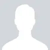 Roger Robinson - @rogerrobinson Tiktok Profile Photo