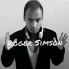  - @roger_simson Tiktok Profile Photo