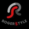  - @roger_style Tiktok Profile Photo