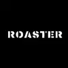  - @roaster.grill Tiktok Profile Photo