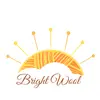 Bright.wool - @bright.wool Tiktok Profile Photo