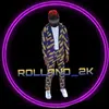  - @rolland_2k Tiktok Profile Photo