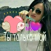  - @romajackson4 Tiktok Profile Photo