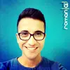  - @_romanrivera Tiktok Profile Photo