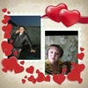  - @romanlamkin Tiktok Profile Photo