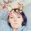  - @sharonmccaskill1 Tiktok Profile Photo