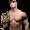  - @john_cena.8 Tiktok Profile Photo