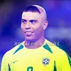  - @ronaldo_brazill Tiktok Profile Photo