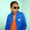 Mahtab_Alam - @ronald.burchh Tiktok Profile Photo
