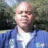 Ronald Burks - @ron_ron211 Tiktok Profile Photo