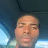 Ronald Chandler - @ronaldchandler Tiktok Profile Photo