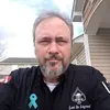 Ron Cline - @roncline Tiktok Profile Photo