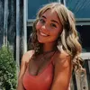 courtney - @crazycourtneyy Tiktok Profile Photo