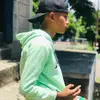  - @ronaldfranzz_ Tiktok Profile Photo