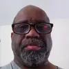 Ronald Greene - @ronaldgreene01 Tiktok Profile Photo