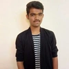  - @ronald.handy Tiktok Profile Photo