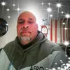 Ronald Hart - @ronaldhart3 Tiktok Profile Photo