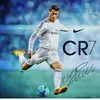  - @ronaldo_.hub Tiktok Profile Photo