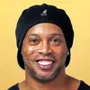  - @ronaldinho Tiktok Profile Photo