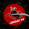 Ronald Jordan - @jordan5628 Tiktok Profile Photo