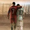  - @ronaldo_messi_cl Tiktok Profile Photo