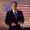  - @real.ronald.reagan Tiktok Profile Photo