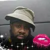 Ronald Robinson - @user52667192 Tiktok Profile Photo