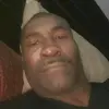 Ronald Sanders - @ronaldsanders4 Tiktok Profile Photo