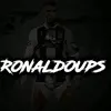  - @ronaldoups Tiktok Profile Photo