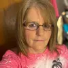 Rhonda923 - @rhondabeasley66 Tiktok Profile Photo