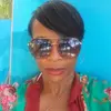 Rhonda_Roberts - @rhonda_roberts Tiktok Profile Photo