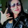 Ronda Smith - @ronnie_raye Tiktok Profile Photo