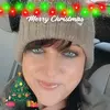  - @rhondasomers Tiktok Profile Photo